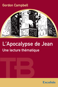 L'Apocalypse de Jean - Une lecture thématique